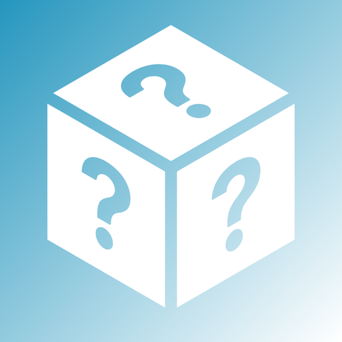 מתנה מסתורית בשווי 200₪