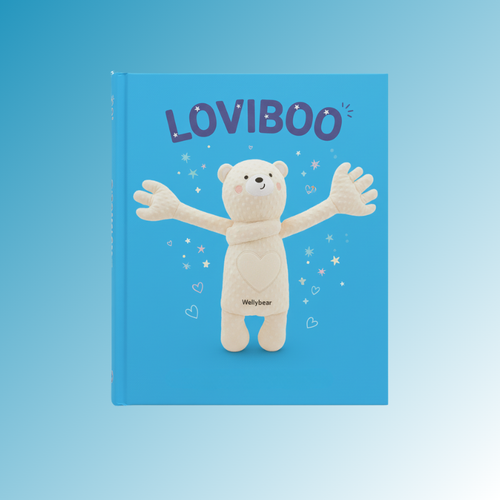 ספר - סודות הילדים