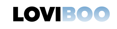 loviboo